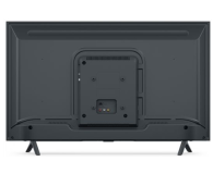 Xiaomi Mi LED TV 4A 32" - 550126 - zdjęcie 3